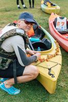 gal/  Regata_2026/_thb_118.jpg
